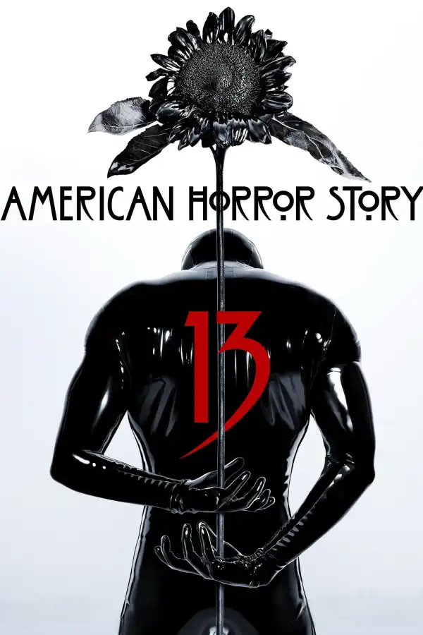 American Horror Story (2011 TV series)