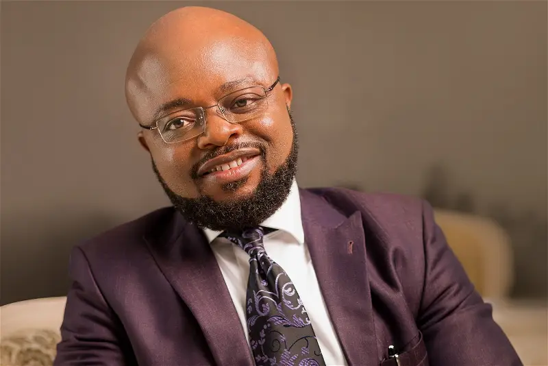 Multiple lawsuits designed to frustrate our gov’ship candidate — Ebonyi PDP