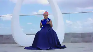 Evelyn Wanjiru – Everlasting (Video)