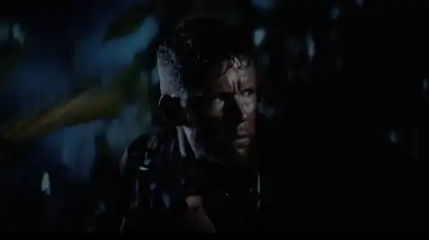 Primitive War Teaser Trailer: Ryan Kwanten & Tricia Helfer Star in Dinosaur Movie