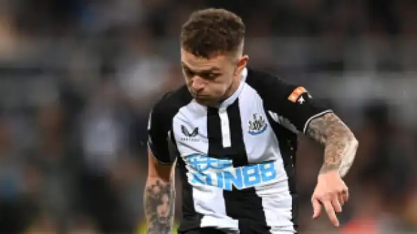 ​Newcastle duo Trippier, Wilson set return date from injury