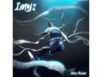 Wale Kwame - Criminal ft. Tobes44