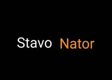 Stavo Nator & Nordic soul – Suka Endleleni