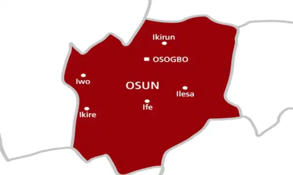 Ile-Ife community seeks Osun govt’s intervention over renewed Modakeke tension