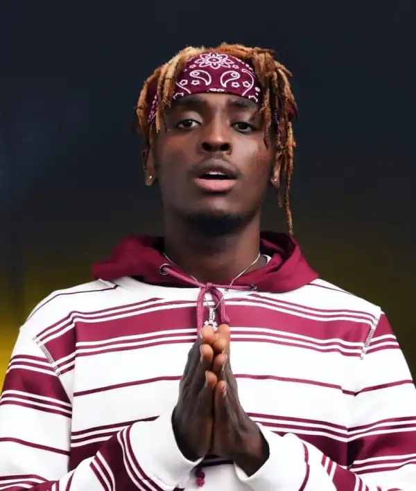 Kofi Mole – Mole Mondays (EP 2)