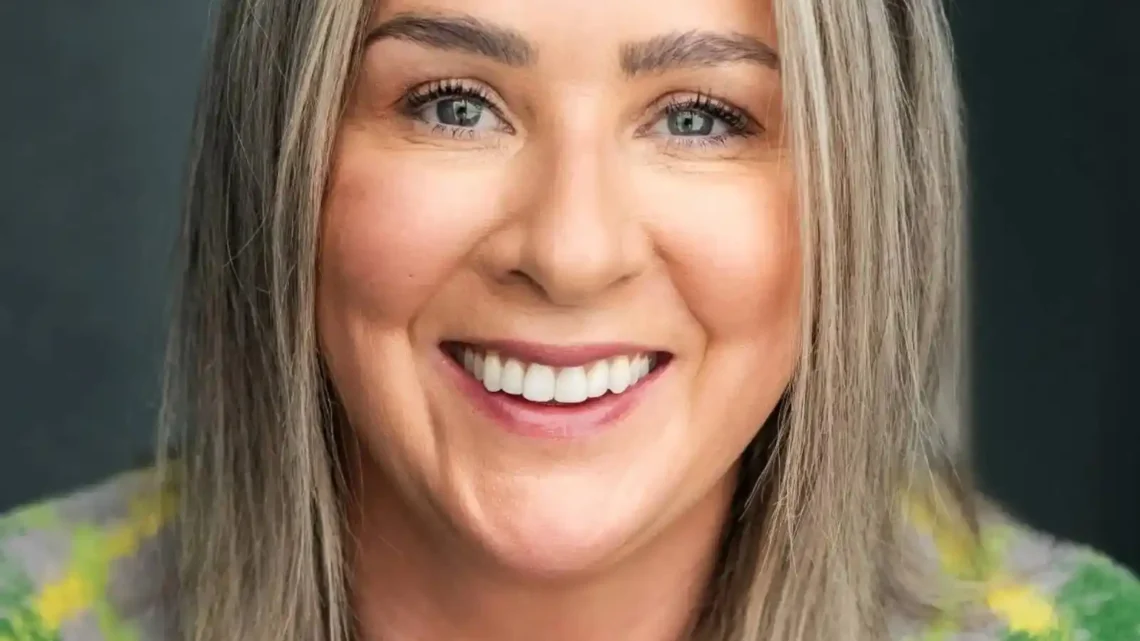 Biography & Career Of Mali Harries