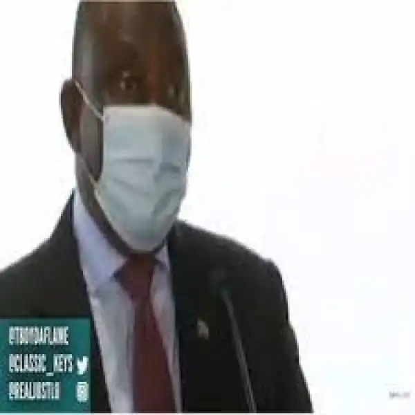 TBoy DaFlame, Classic Keys – Can I Have My iPad Please (Amapiano Mix)