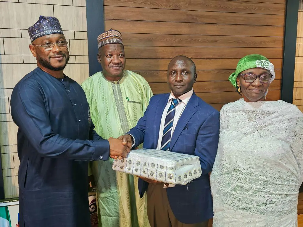 Zamfara govt, WAEC agree on payment plan of N1.4bn exam fees debt