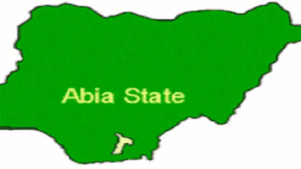 Tricycle rider to be rewarded in Aba for returning N2m forgotten by passenger