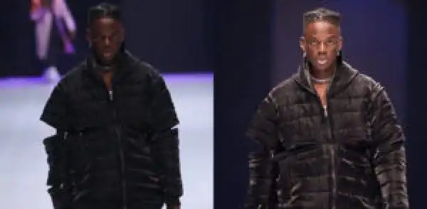 Coronavirus: Rema reacts, slams politicians for refusing to invest in hospitals