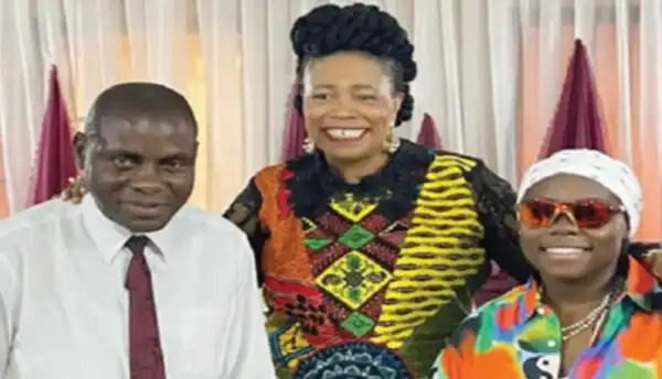 Car Gift From Teni Didn’t Come As A Surprise – Teacher Opens Up