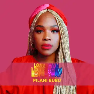 Pilani Bubu – Stay (Remix) ft Worlasi