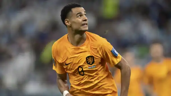 Jurgen Klopp hints at surprise revelation about Man Utd