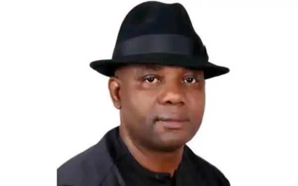 obidient’ Movement Exists Only On Social Media, Ex-apc Spokesman Mocks Obi