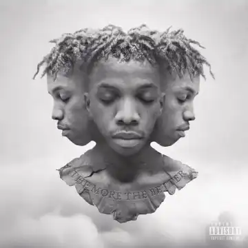 Tekno – Permit