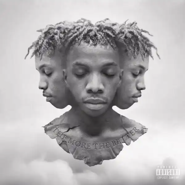 Tekno – The More the Better