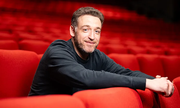 Age & Career Of Dan Soder