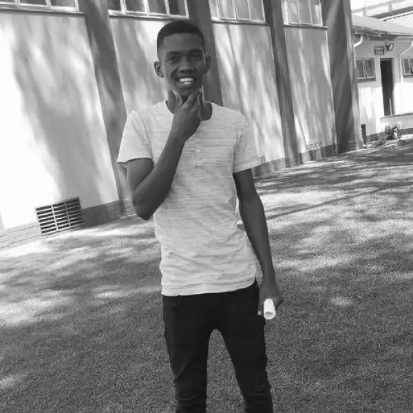 Dj Obza – Idlozi Lami (Kaytah’s Invincible Touch) ft. Nkosazana & Dj Freetz