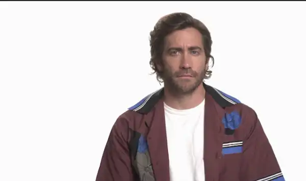 Jake Gyllenhaal in Talks to Star in Guy Ritchie’s Next Film