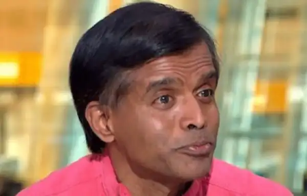 Change of Heart? The Dean of Valuation Describes Bitcoin as Millennials’ Gold