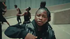 Damo K - Forever Killa (Video)