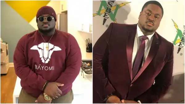 SAD!! Graduating Nigerian Student Dies Of Coronavirus In The US After Being Refused Test