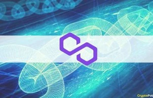 Binance Completes Polygon Mainnet Integration For Deposits and Withdrawals