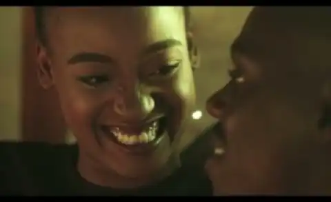 Manny Yack – Ama Polo