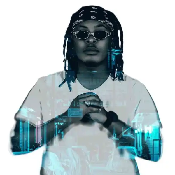 Dj Obza & De NiaKeyz Ft. Chili Pele Pele, Dj Tearz & Dj Logdrum – Abalaleli