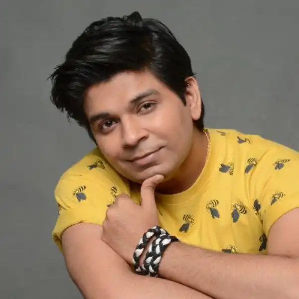 Net Worth Of Ankit Tiwari