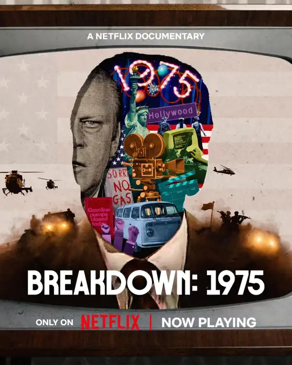 Breakdown: 1975 (2025)