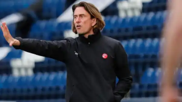 ​Brentford star Marcondes attracting intrerest from England, Italy & Spain