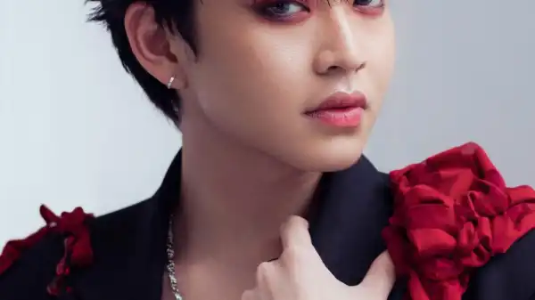 Biography & Career of Rabin Angeles