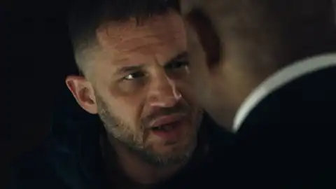Havoc Trailer Previews Action-Packed Tom Hardy Netflix Movie