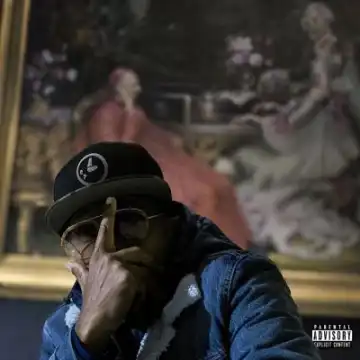 eLZhi – Smoke & Mirrors (feat. Monica Blaire)