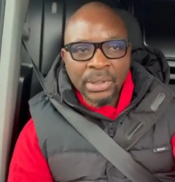"Peter Obi Has Killed PDP" - Watch Gov. Fayose