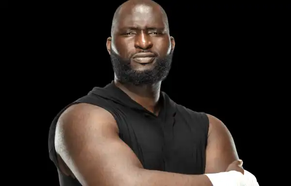 Biography & Net Worth Of Omos