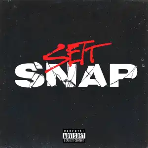 Sett – Snap