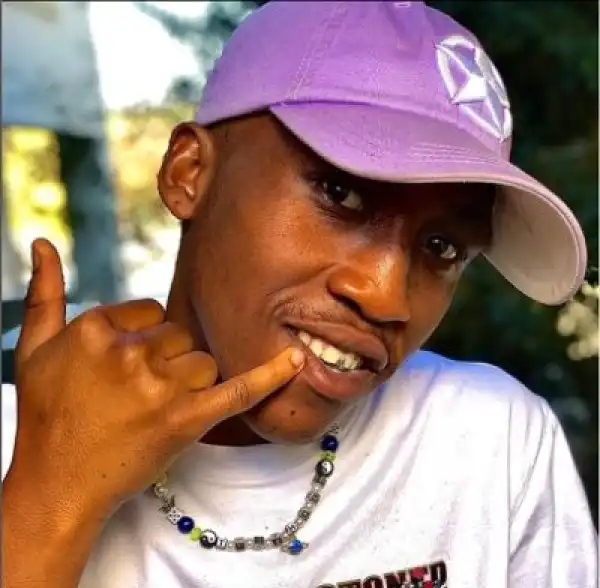 2woshort – Tobetsa Remix