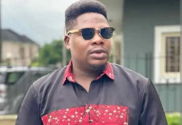 APC supporters insult me for backing Peter Obi – Mr Macaroni