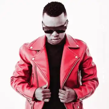 Dlala Thukzin – Uswazi ft. Goldmax & Funky QLA