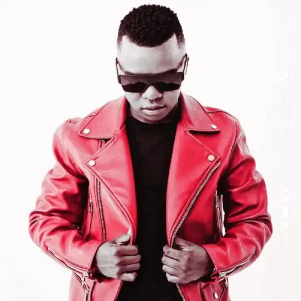 Dlala Thukzin – Uswazi ft. Goldmax & Funky QLA