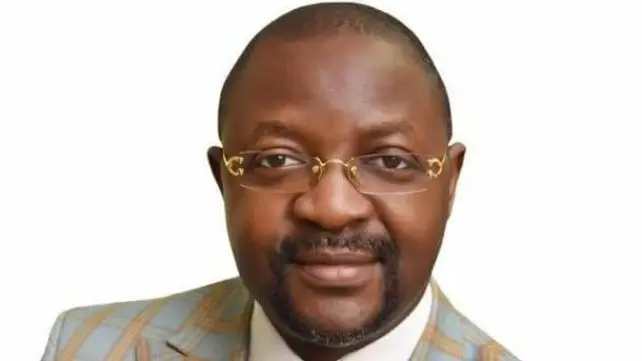 Buhari lauds sports achievement under Minister Dare