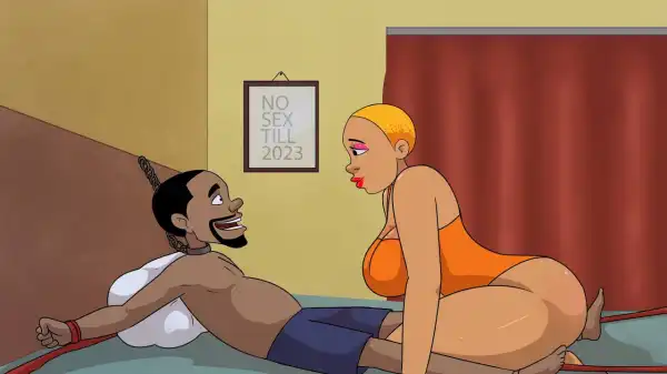 GhenGhenJokes - Fun Play  (Comedy Video)