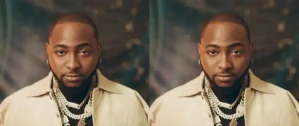 “My Monthly Expenses Are Over ₦300 Million”- Davido Opens Up On Cost Of Maintaining His Lifestyle