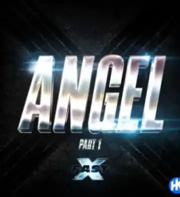 Fast – Angel Pt. 1 (Trailer Version) ft Furious: The Fast Saga, Jimin, BTS, Kodak Black, NLE Choppa & Muni Long