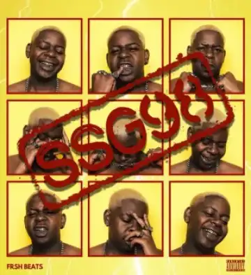 Herc Cut The Lights – AKIES, ASKIES Ft. Priddy Ugly
