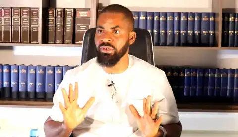Kwankwaso Obi worked for Tinubu in 2023, will do so again in 2027 – Adeyanju alleges