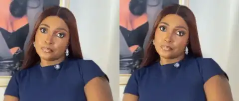 “I Don’t Smoke or Drink Alcohol”- Blessing CEO Responds to Drug Addiction Rumours