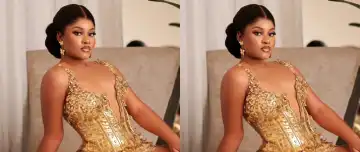 “Nobody Told Me How To Invest”- Phyna Reveals How BBNaija Money Allegedly Finished After Helping Family